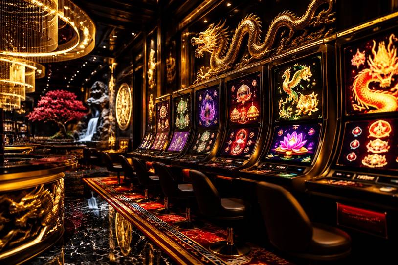 tg88 win